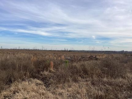 Farm Property for sale in Clark County, Arkansas