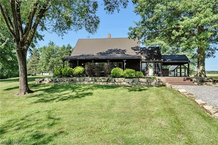 Recreational Property for sale in Mahoning County, Ohio