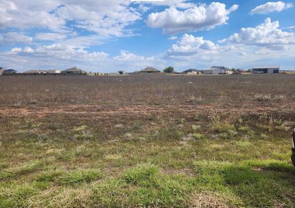Residential Property for sale in Potter County, Texas