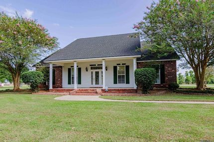 Recreational Property for sale in West Baton Rouge Parish, Louisiana