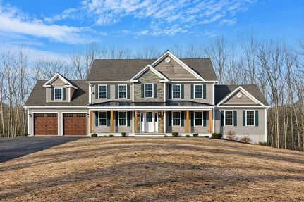Residential Property for sale in Worcester County, Massachusetts
