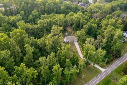 Farm Property for sale in Cuyahoga County, Ohio