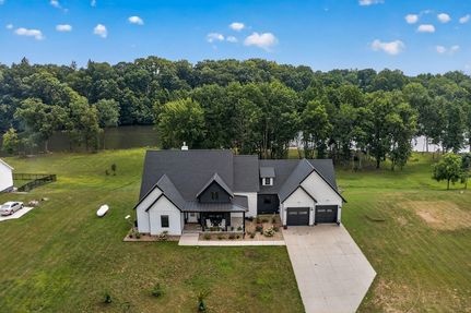 Residential Property for sale in Berrien County, Michigan