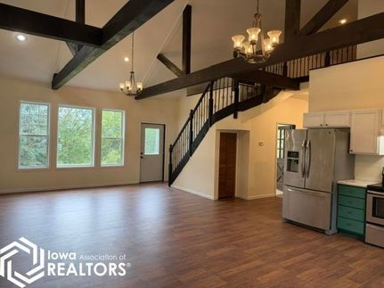 Recreational Property for sale in Page County, Iowa