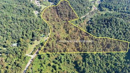 Farm Property for sale in Knox County, Kentucky