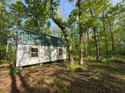 Farm Property for sale in Clay County, Kentucky