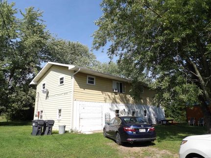 Ranch Property for sale in Delaware County, Indiana
