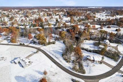 Recreational Property for sale in Brown County, Ohio