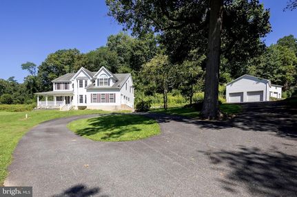 Recreational Property for sale in Harford County, Maryland