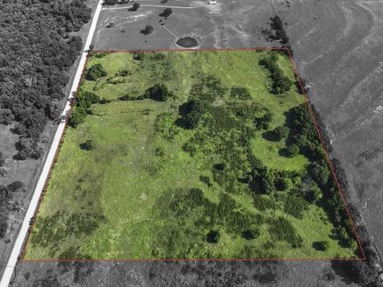 Ranch Property for sale in McClain County, Oklahoma