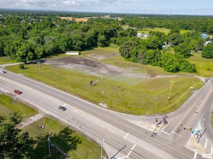 Farm Property for sale in Williamson County, Illinois