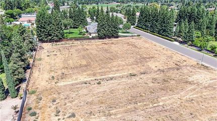 Recreational Property for sale in Merced County, California
