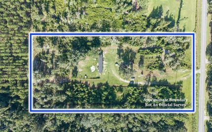 Residential Property for sale in Columbia County, Florida