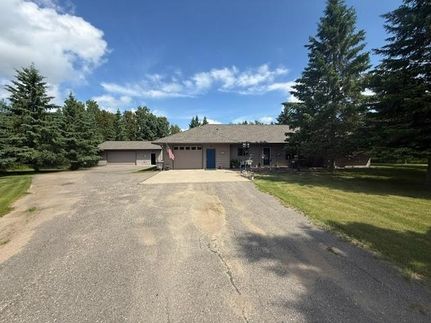 Recreational Property for sale in Beltrami County, Minnesota