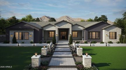Farm Property for sale in Maricopa County, Arizona