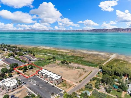 Farm Property for sale in Rich County, Utah