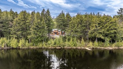 Farm Property for sale in Piscataquis County, Maine