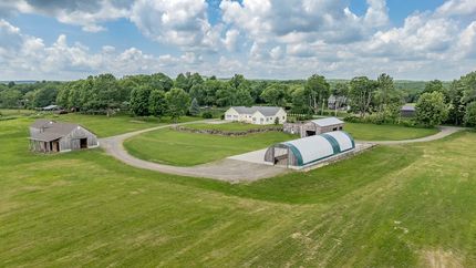 Farm Property for sale in Penobscot County, Maine