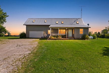 Ranch Property for sale in Clark County, Ohio