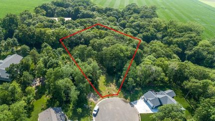 Farm Property for sale in Sibley County, Minnesota