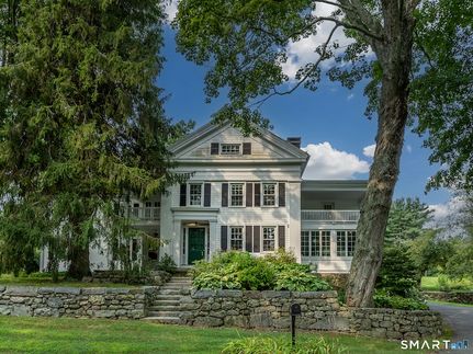 Recreational Property for sale in New Haven County, Connecticut