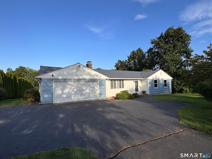 Recreational Property for sale in Litchfield County, Connecticut