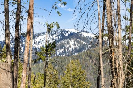 Farm Property for sale in Flathead County, Montana