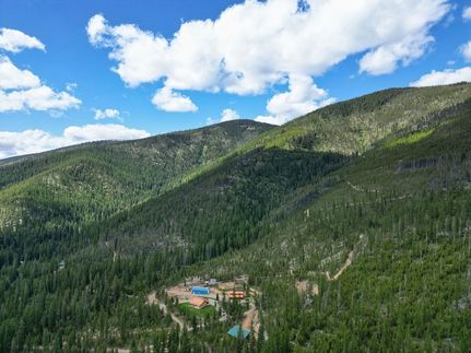 Farm Property for sale in Mineral County, Montana