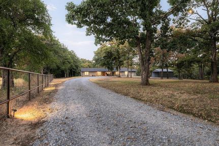 Farm Property for sale in Grayson County, Texas