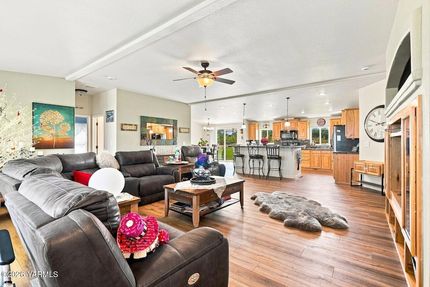 Farm Property for sale in Yakima County, Washington