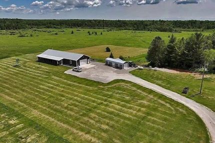 Ranch Property for sale in Chippewa County, Michigan