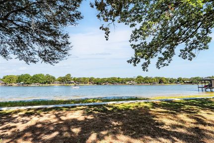 Ranch Property for sale in Henderson County, Texas