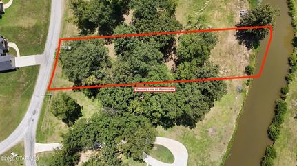 Farm Property for sale in Monroe County, Mississippi