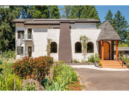 Farm Property for sale in Clackamas County, Oregon