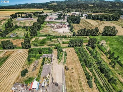 Timberland Property for sale in Cowlitz County, Washington