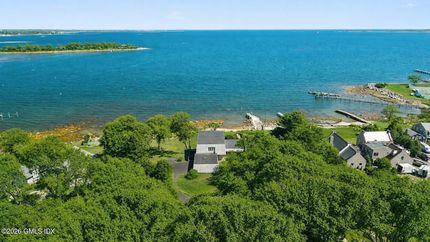 Recreational Property for sale in New London County, Connecticut