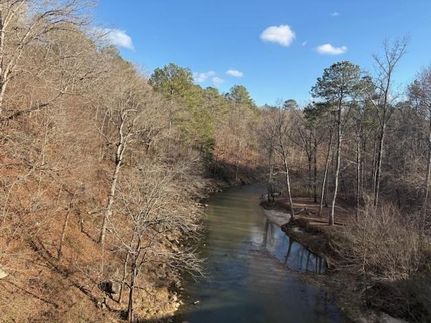 Ranch Property for sale in Pickens County, Georgia