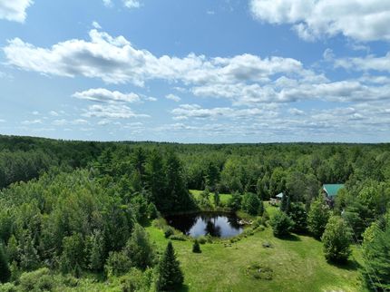Farm Property for sale in Penobscot County, Maine