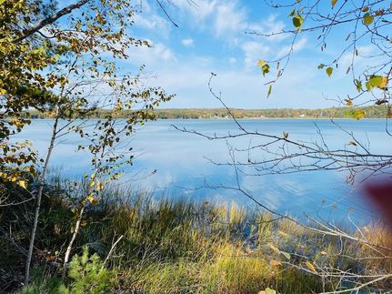 Farm Property for sale in Hancock County, Maine