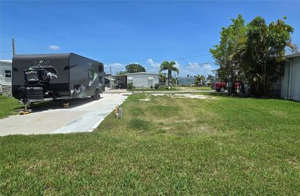 Timberland Property for sale in Pinellas County, Florida