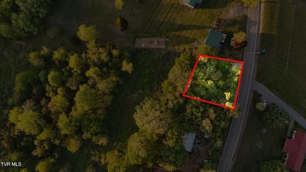 Timberland Property for sale in Washington County, Tennessee