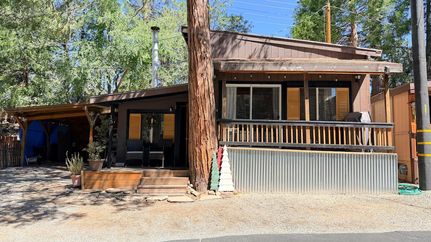 Residential Property for sale in Riverside County, California
