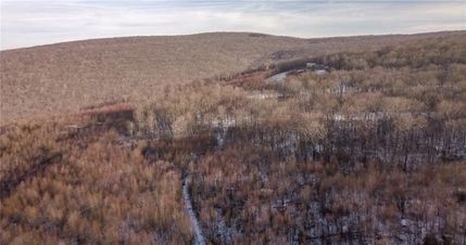 Ranch Property for sale in Westmoreland County, Pennsylvania