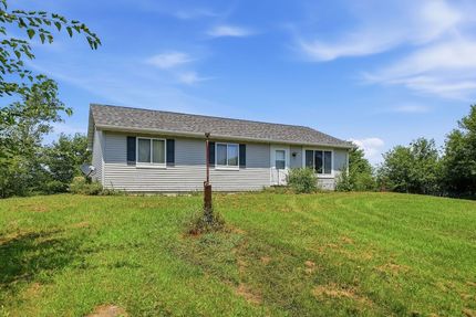 Farm Property for sale in Kankakee County, Illinois