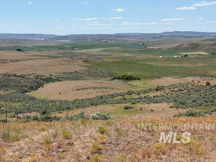 Undeveloped Land for sale in Adams County, Idaho