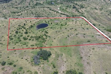 Ranch Property for sale in Comanche County, Texas