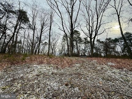 Ranch Property for sale in Allegany County, Maryland