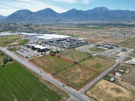 Ranch Property for sale in Utah County, Utah