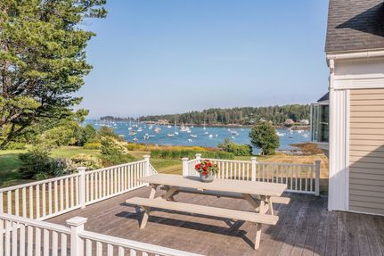 Recreational Property for sale in Knox County, Maine