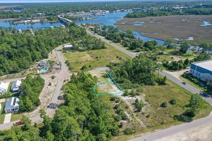 Ranch Property for sale in Franklin County, Florida